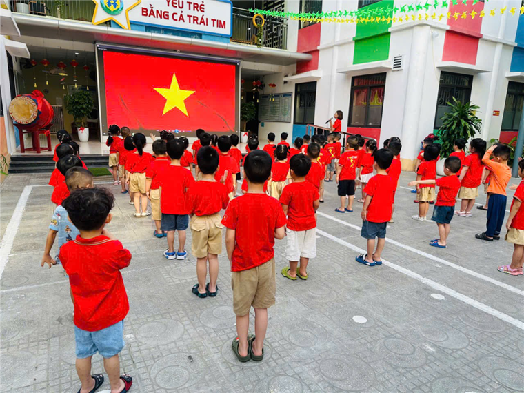 2024-10-11 21:55:44.050000