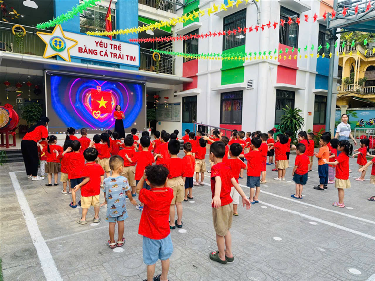 2024-10-11 21:55:44.248000