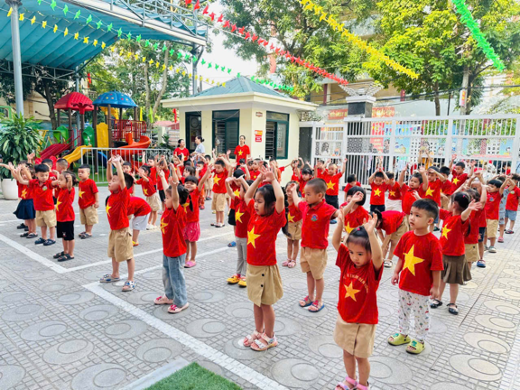 2024-10-11 21:58:24.911000