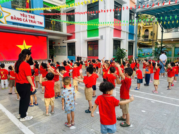 2024-10-11 21:58:25.663000