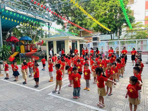 2024-10-11 21:58:25.439000