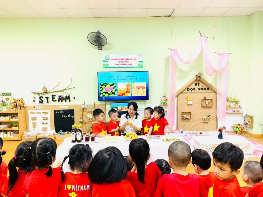 2024-10-14 18:00:34.109000