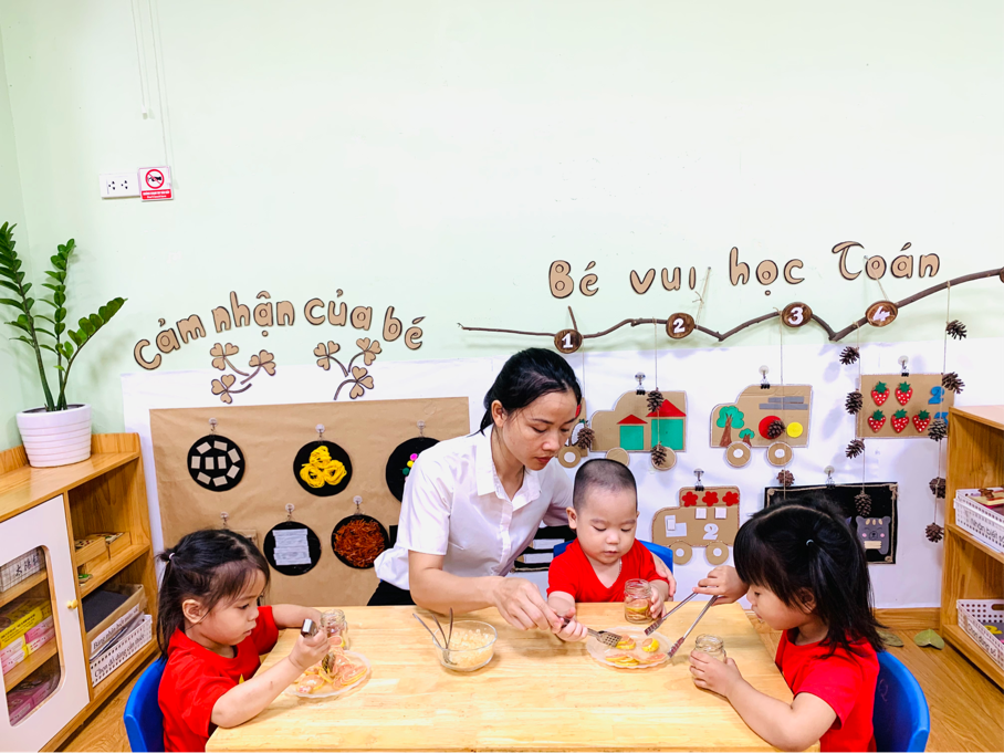 2024-10-14 18:03:27.964000