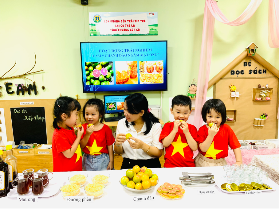 2024-10-14 18:00:34.695000