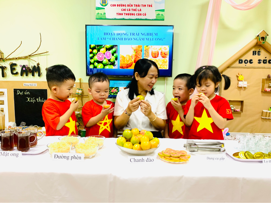 2024-10-14 18:00:35.284000