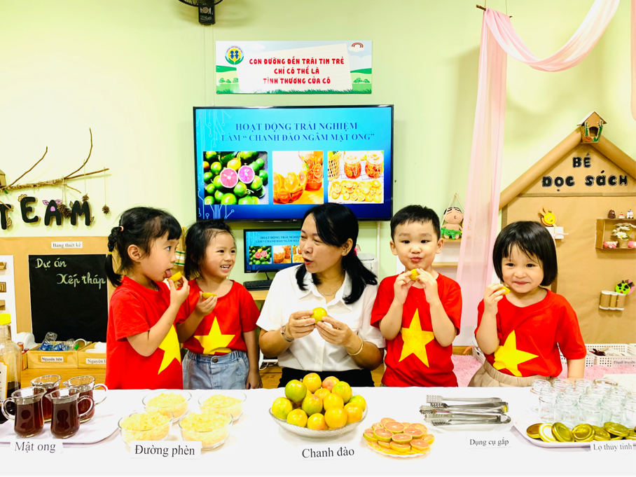 2024-10-14 18:00:35.838000