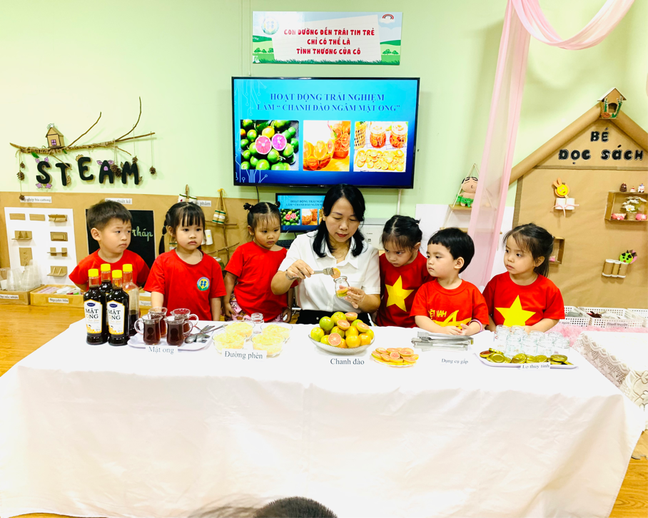 2024-10-14 18:00:36.428000