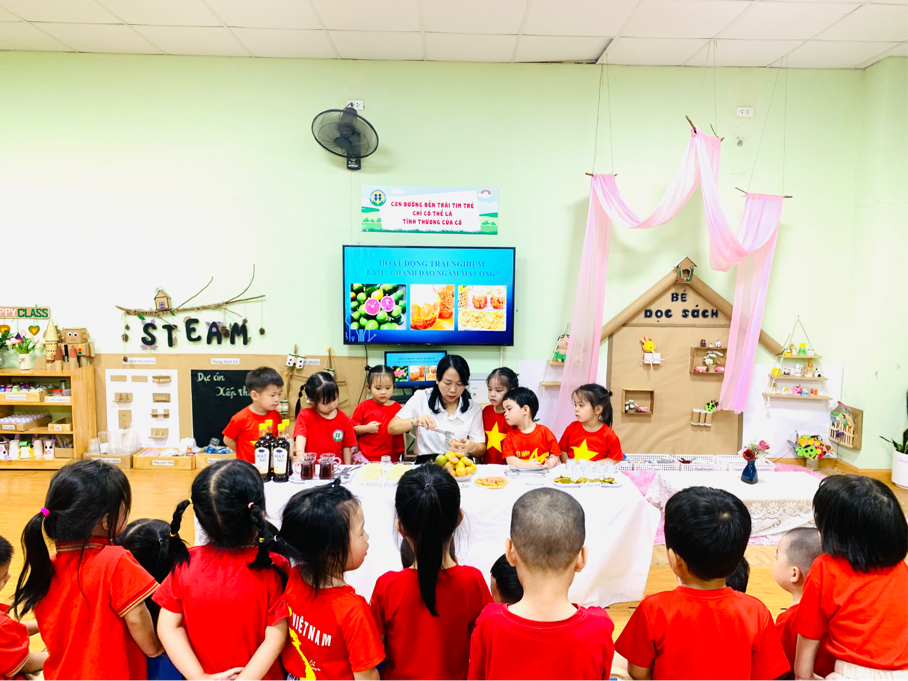 2024-10-14 18:00:37.049000