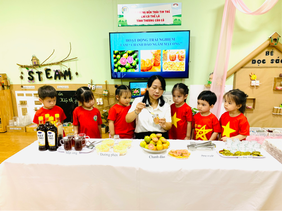 2024-10-14 18:00:37.600000