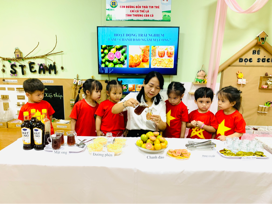 2024-10-14 18:00:38.163000