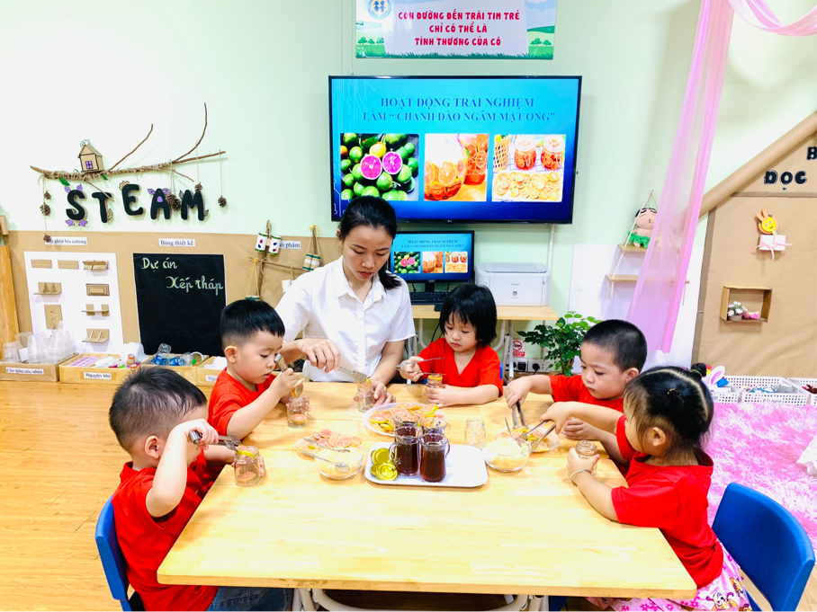 2024-10-14 18:03:27.331000