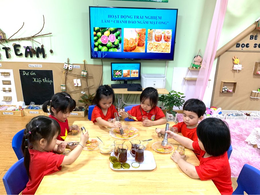 2024-10-14 18:03:29.225000