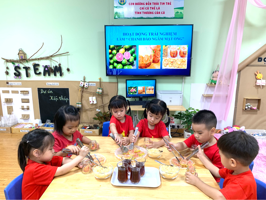 2024-10-14 18:03:29.882000