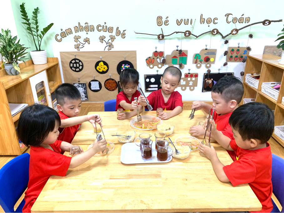 2024-10-14 18:03:30.526000