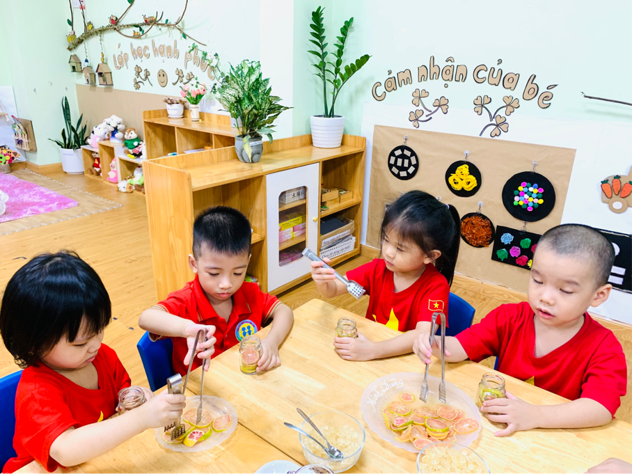 2024-10-14 18:03:31.186000