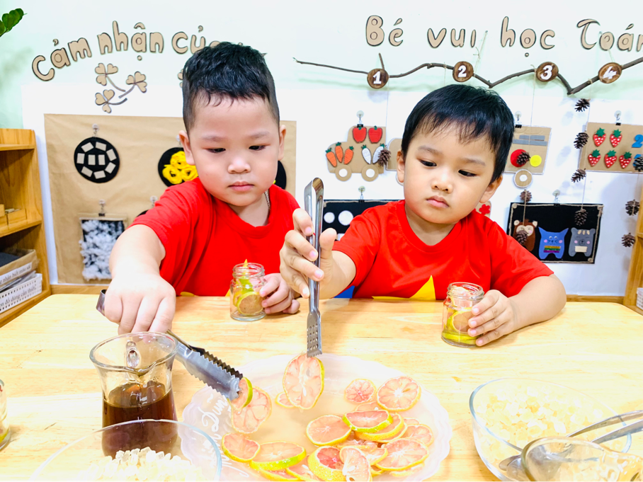 2024-10-14 18:03:31.879000