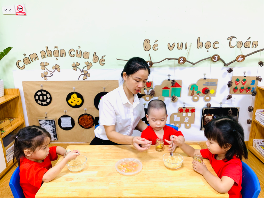 2024-10-14 18:03:32.501000