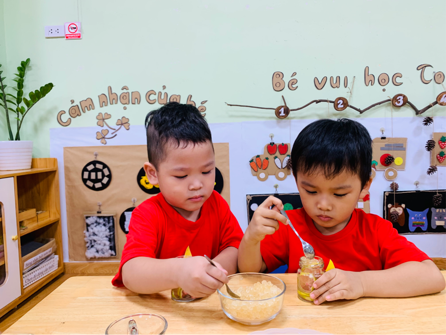 2024-10-14 18:05:33.746000