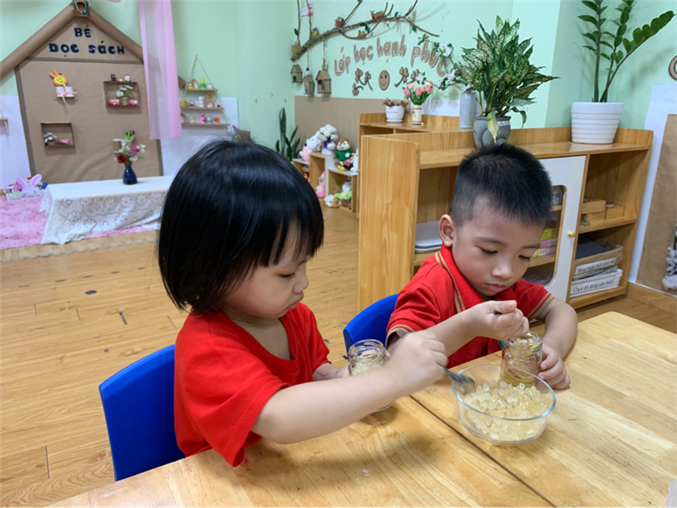 2024-10-14 18:05:34.300000