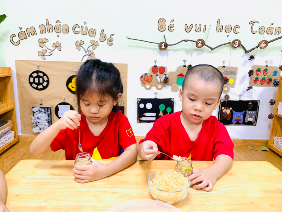 2024-10-14 18:05:34.965000