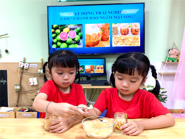 2024-10-14 18:05:35.583000