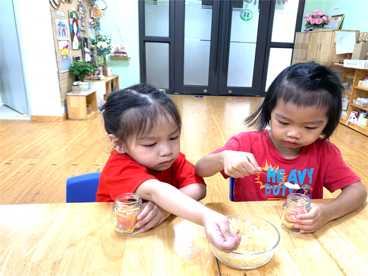 2024-10-14 18:05:36.338000