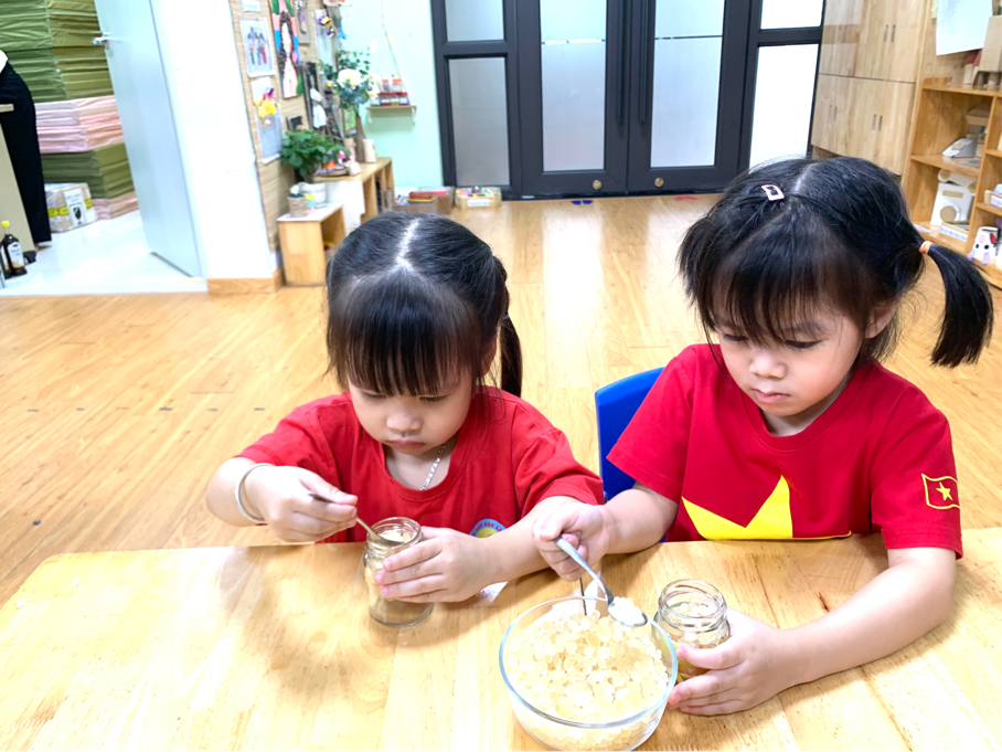 2024-10-14 18:05:37.117000