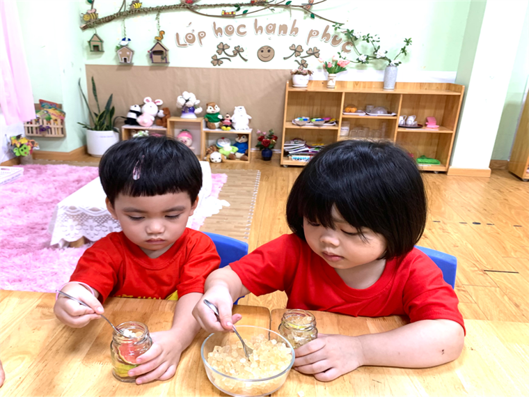 2024-10-14 18:05:37.798000