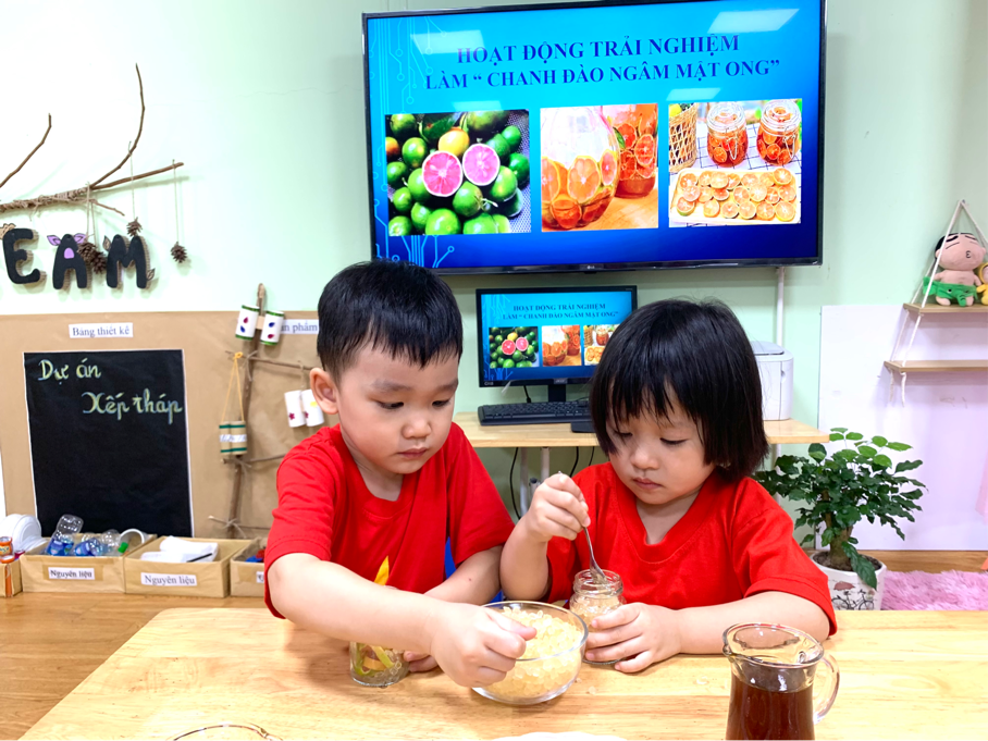 2024-10-14 18:05:38.559000