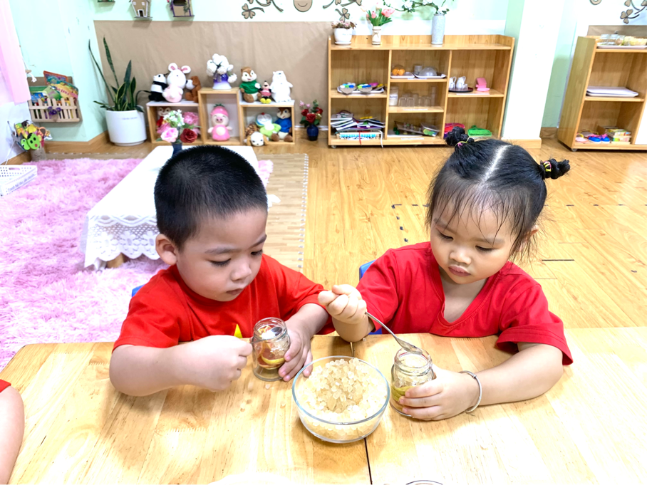 2024-10-14 18:05:39.173000