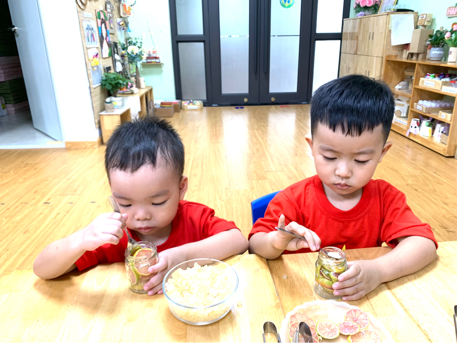 2024-10-14 18:09:54.297000