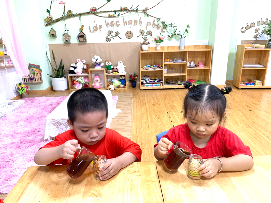 2024-10-14 18:09:54.958000