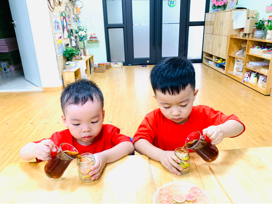 2024-10-14 18:09:55.607000