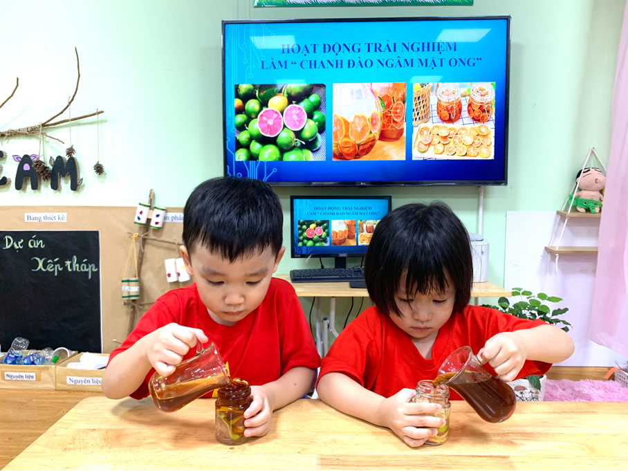 2024-10-14 18:09:56.253000