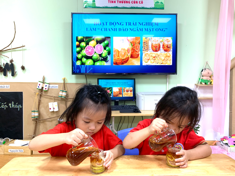 2024-10-14 18:09:56.881000