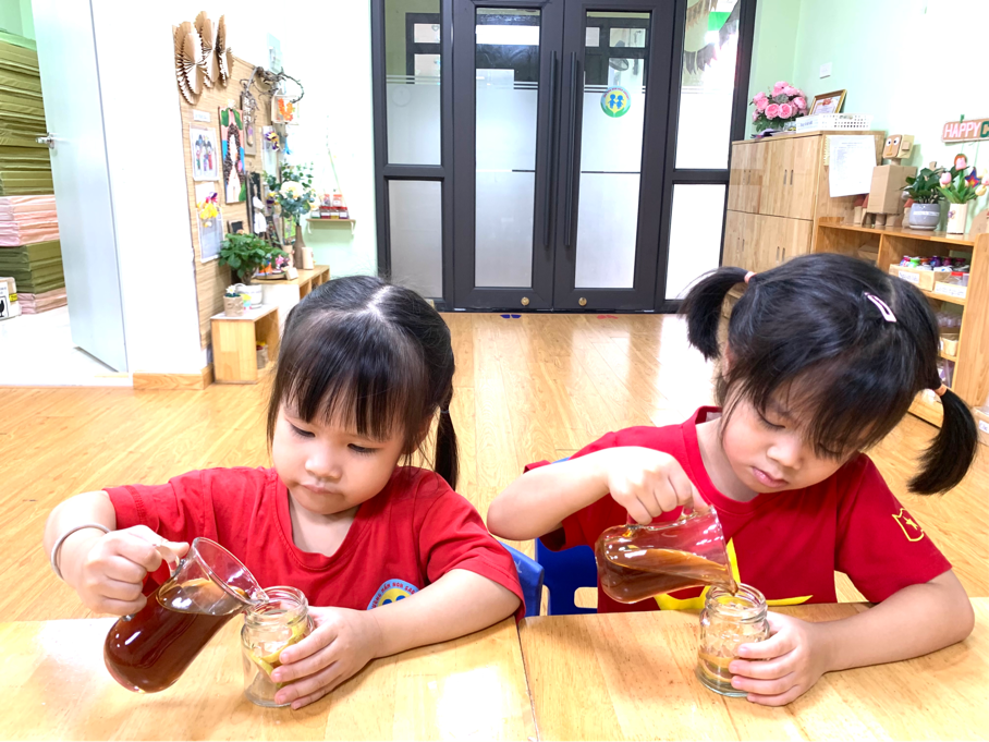 2024-10-14 18:09:57.505000