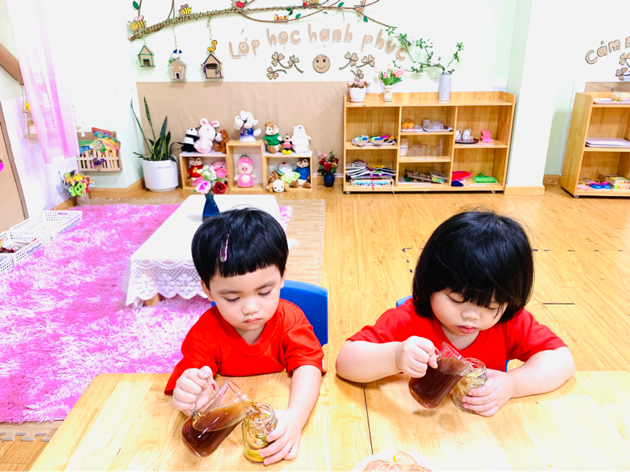 2024-10-14 18:09:58.149000