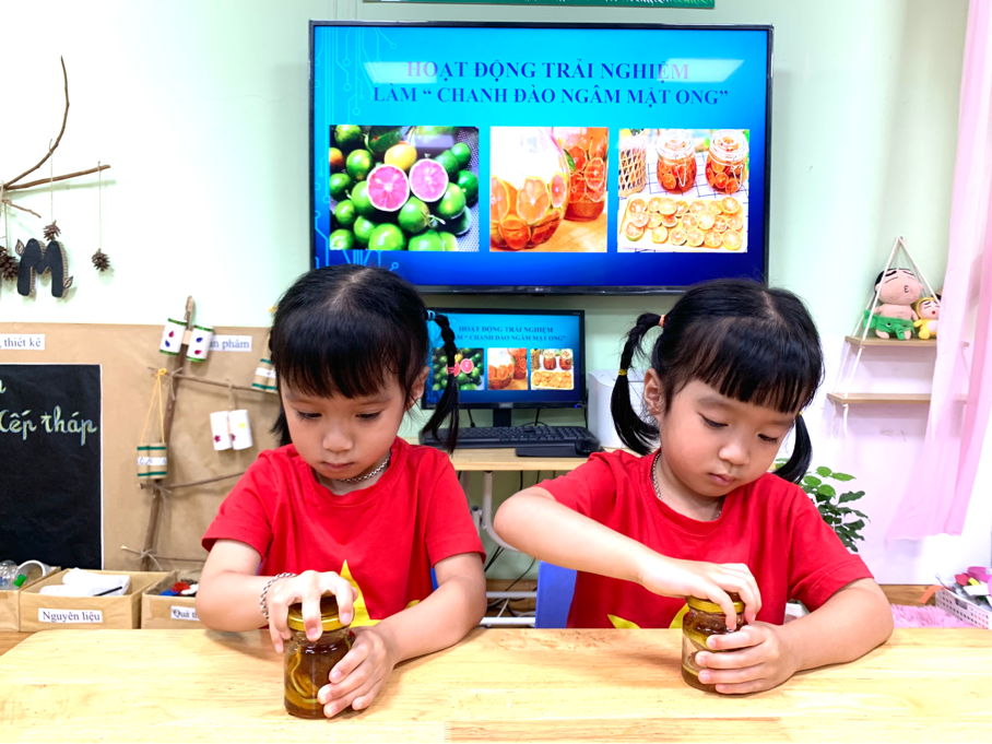 2024-10-14 18:09:58.812000