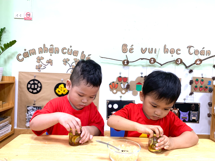 2024-10-14 18:09:59.422000