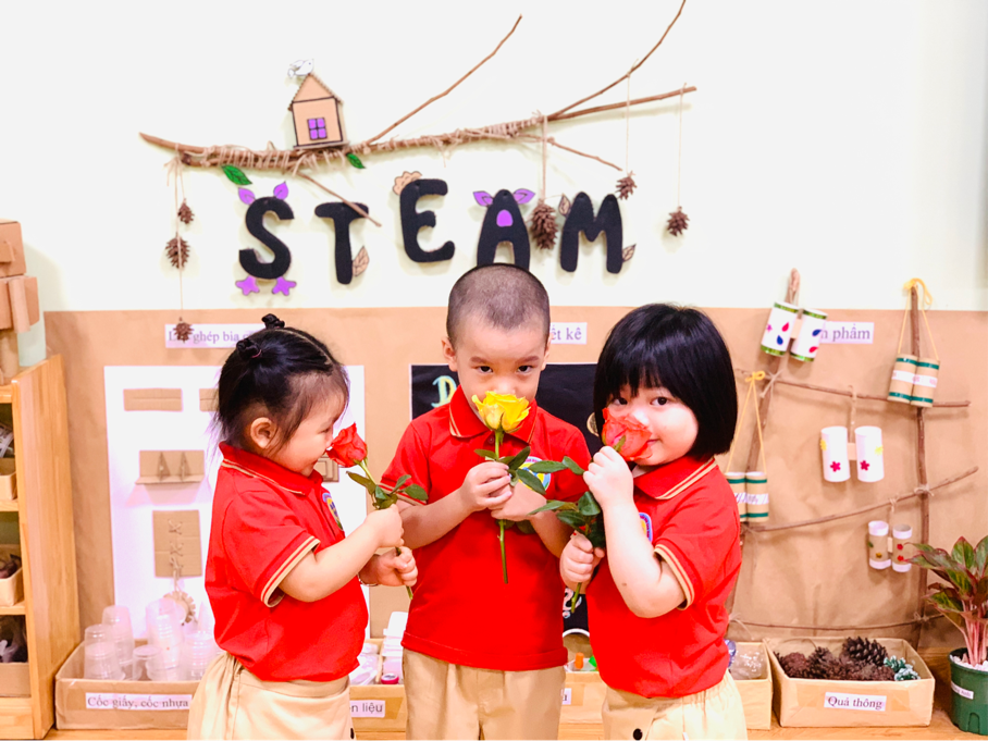 2024-10-16 17:58:09.493000