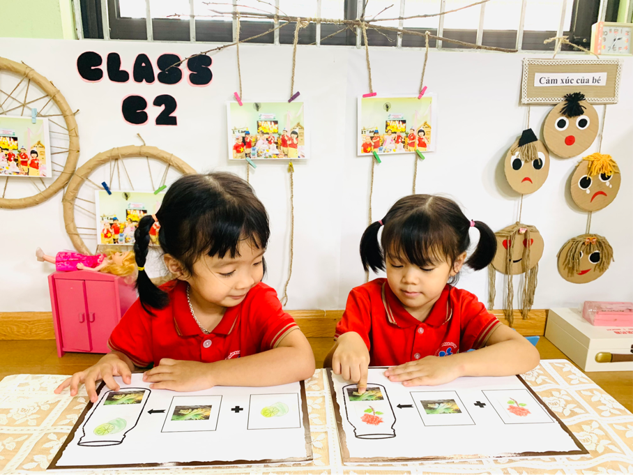 2024-10-16 17:58:10.051000