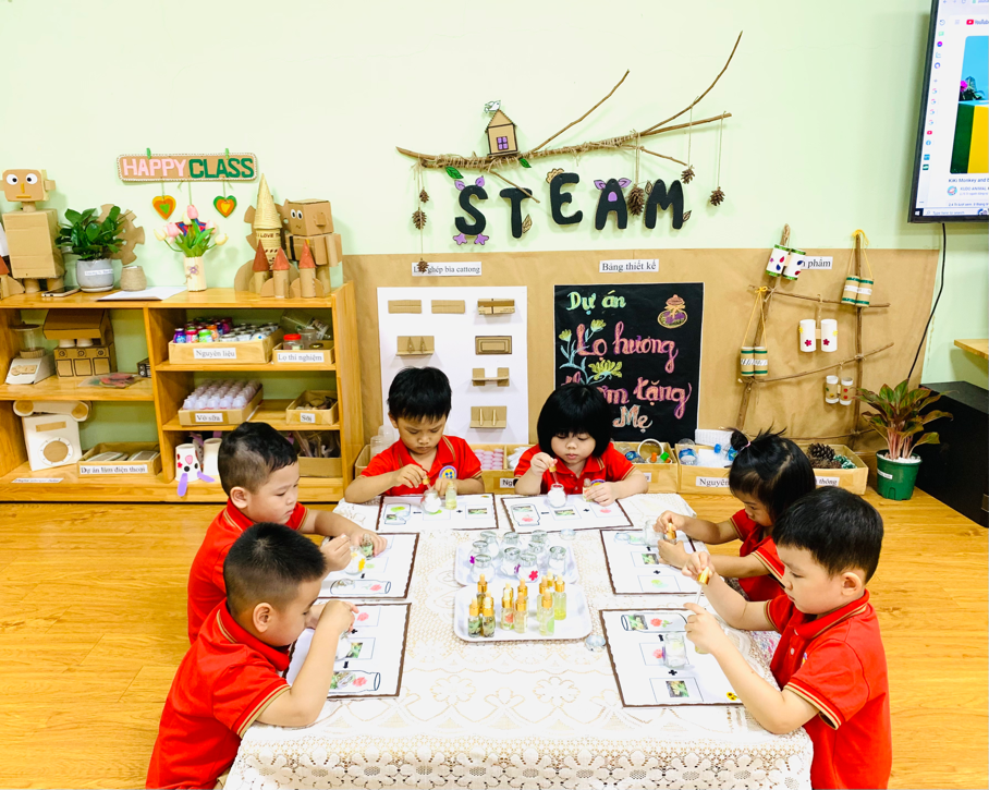 2024-10-16 17:59:38.079000