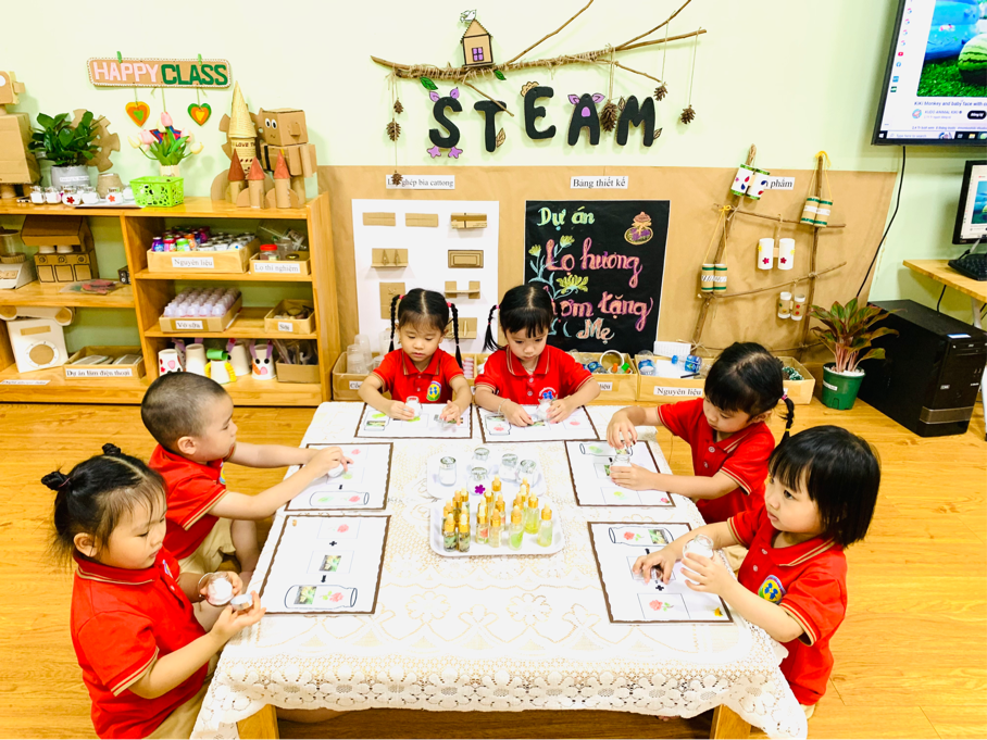 2024-10-16 17:59:38.774000