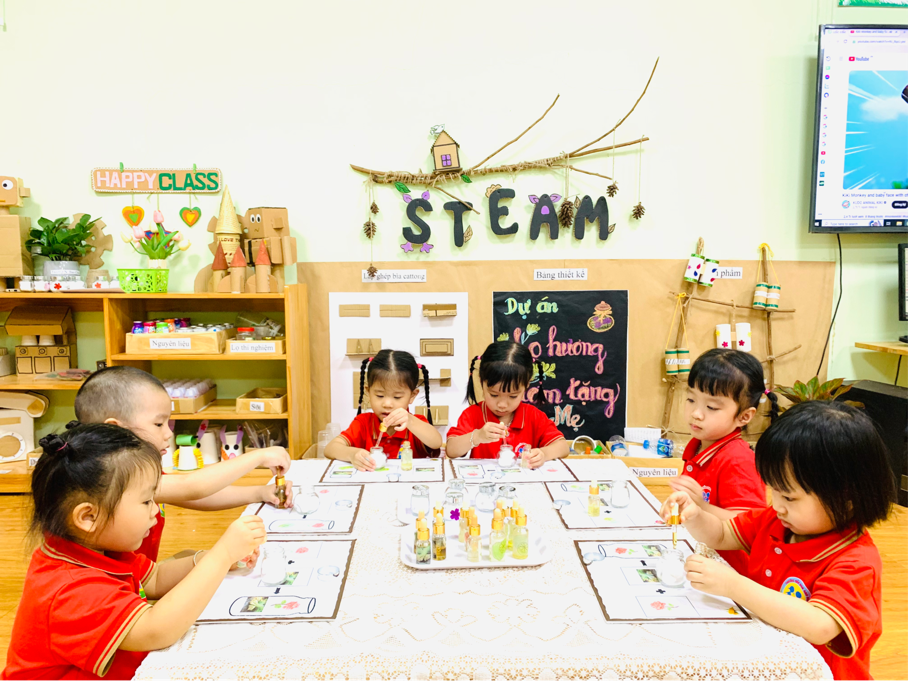 2024-10-16 17:59:39.407000