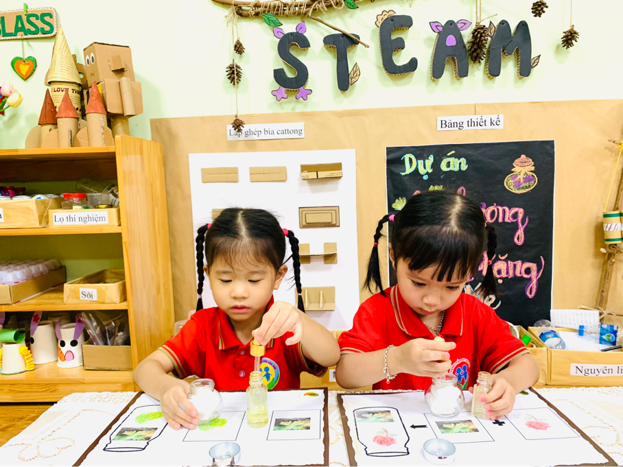 2024-10-16 17:59:39.986000