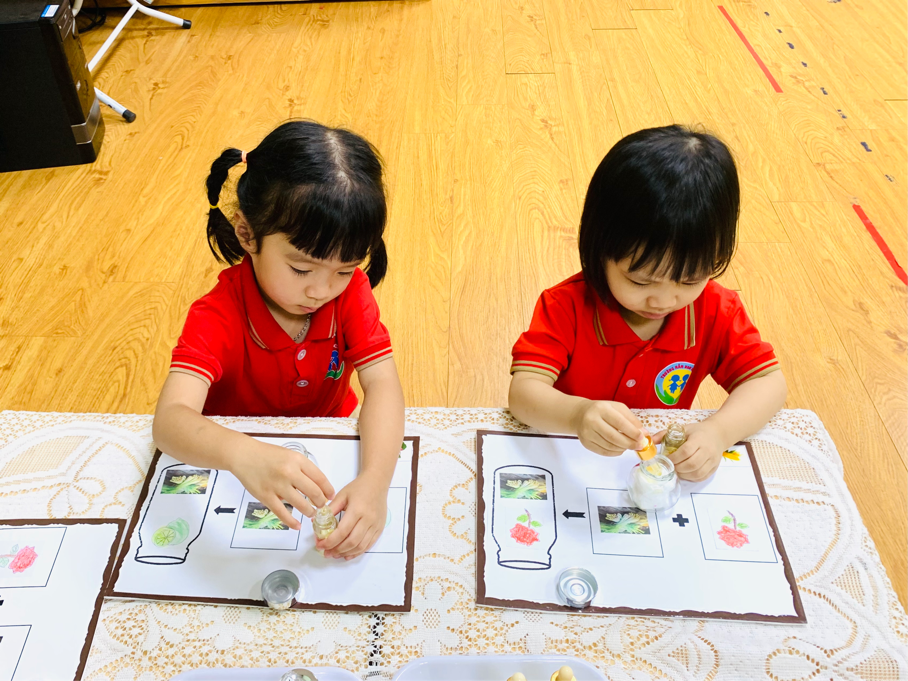 2024-10-16 17:59:40.580000