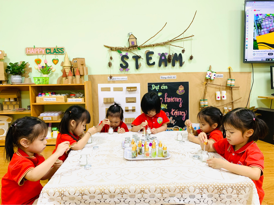 2024-10-16 17:59:41.894000