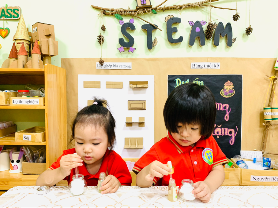 2024-10-16 17:59:42.517000