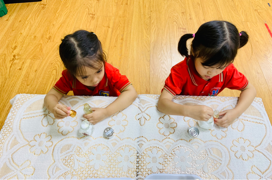 2024-10-16 17:59:43.095000