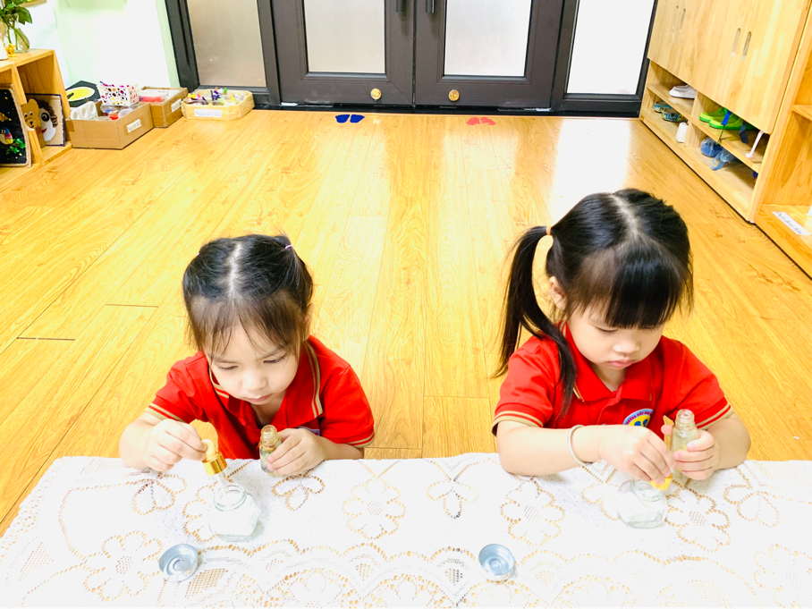 2024-10-16 18:01:22.008000